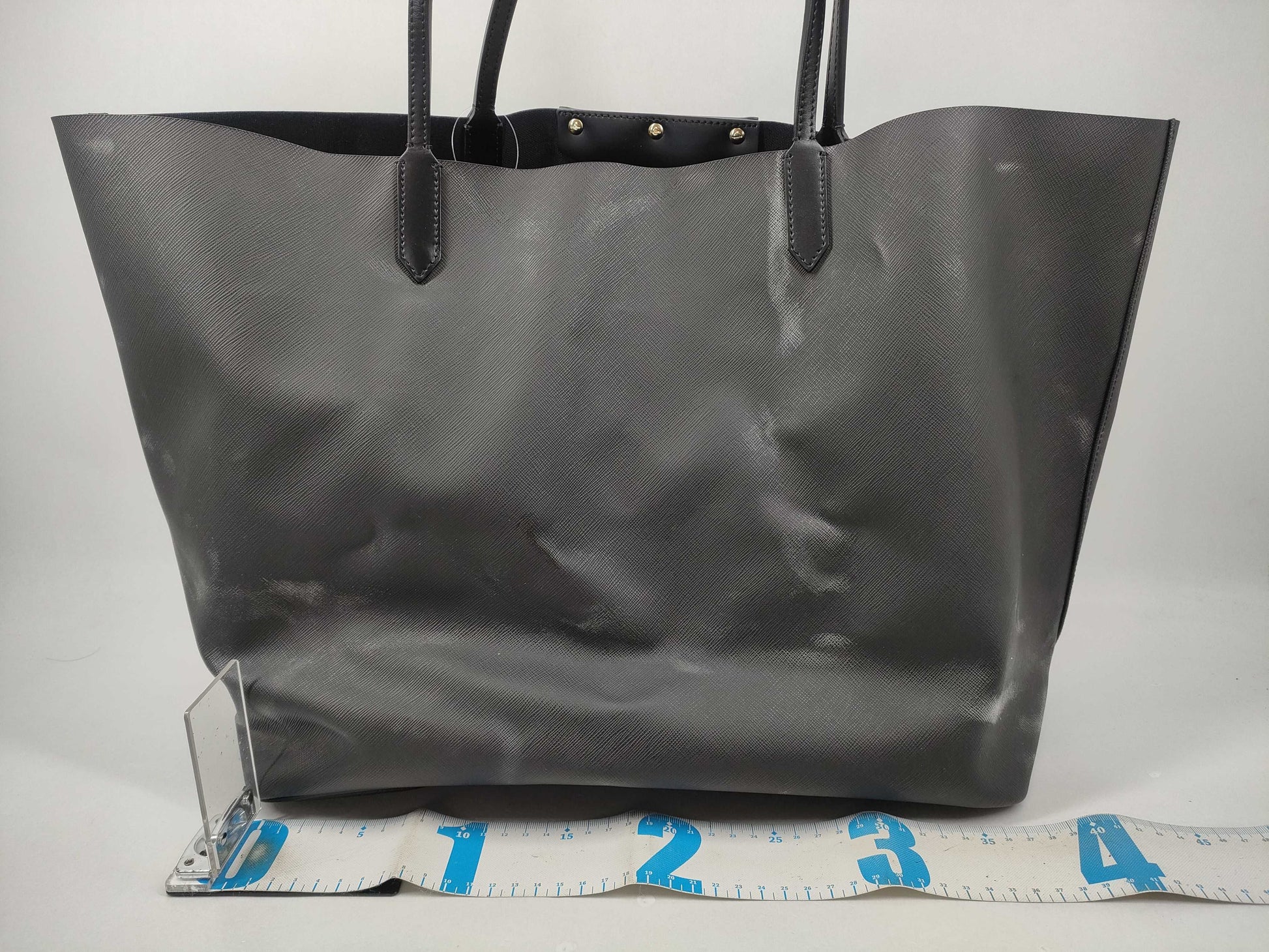 GIVENCHY Antigona Tote Bambi Tote Bag