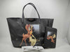 GIVENCHY Antigona Tote Bambi Tote Bag