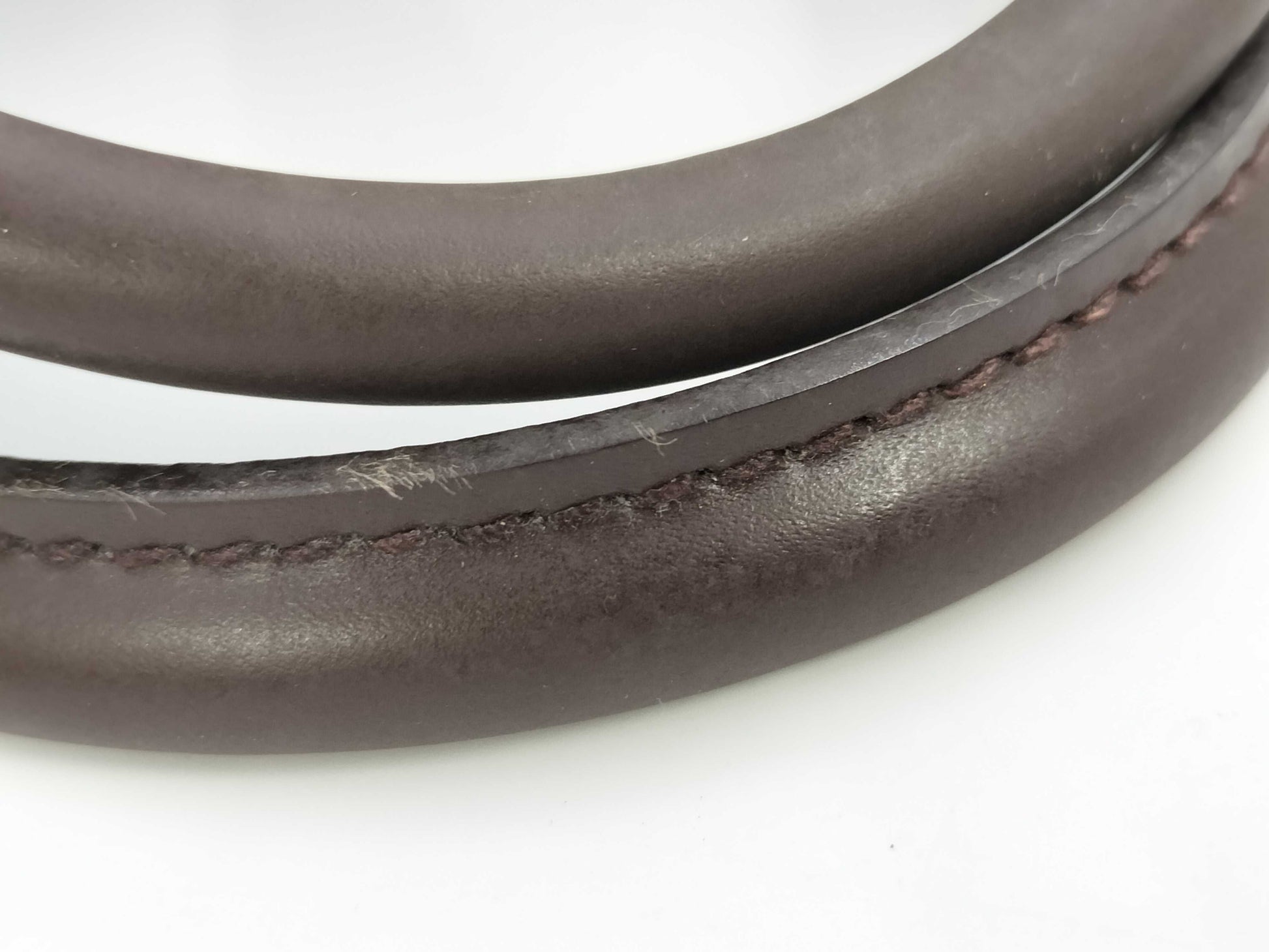 LOUIS VUITTON Damier N41455 Nolita Handbag