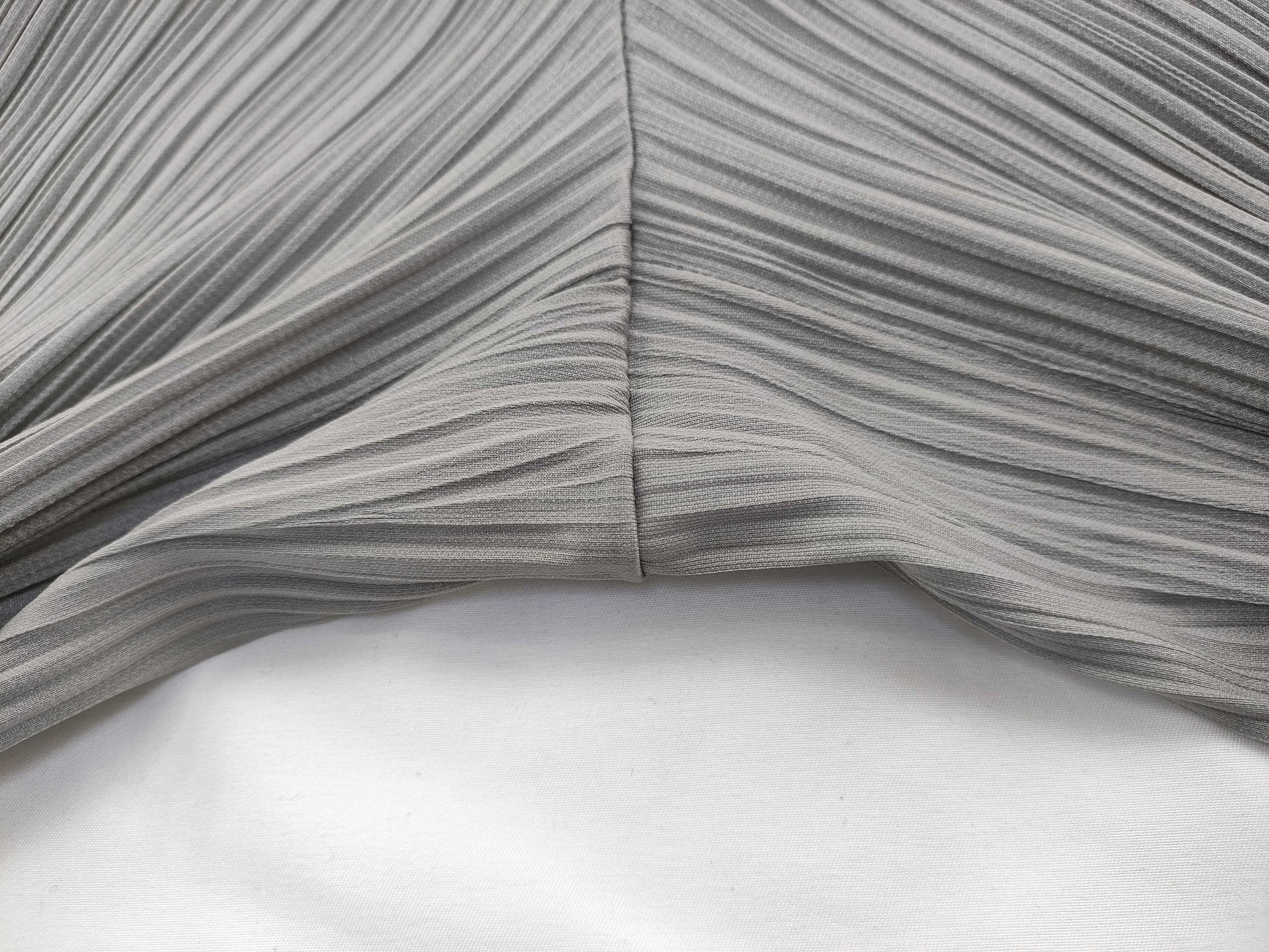 ISSEY MIYAKE ME Tops Pants
