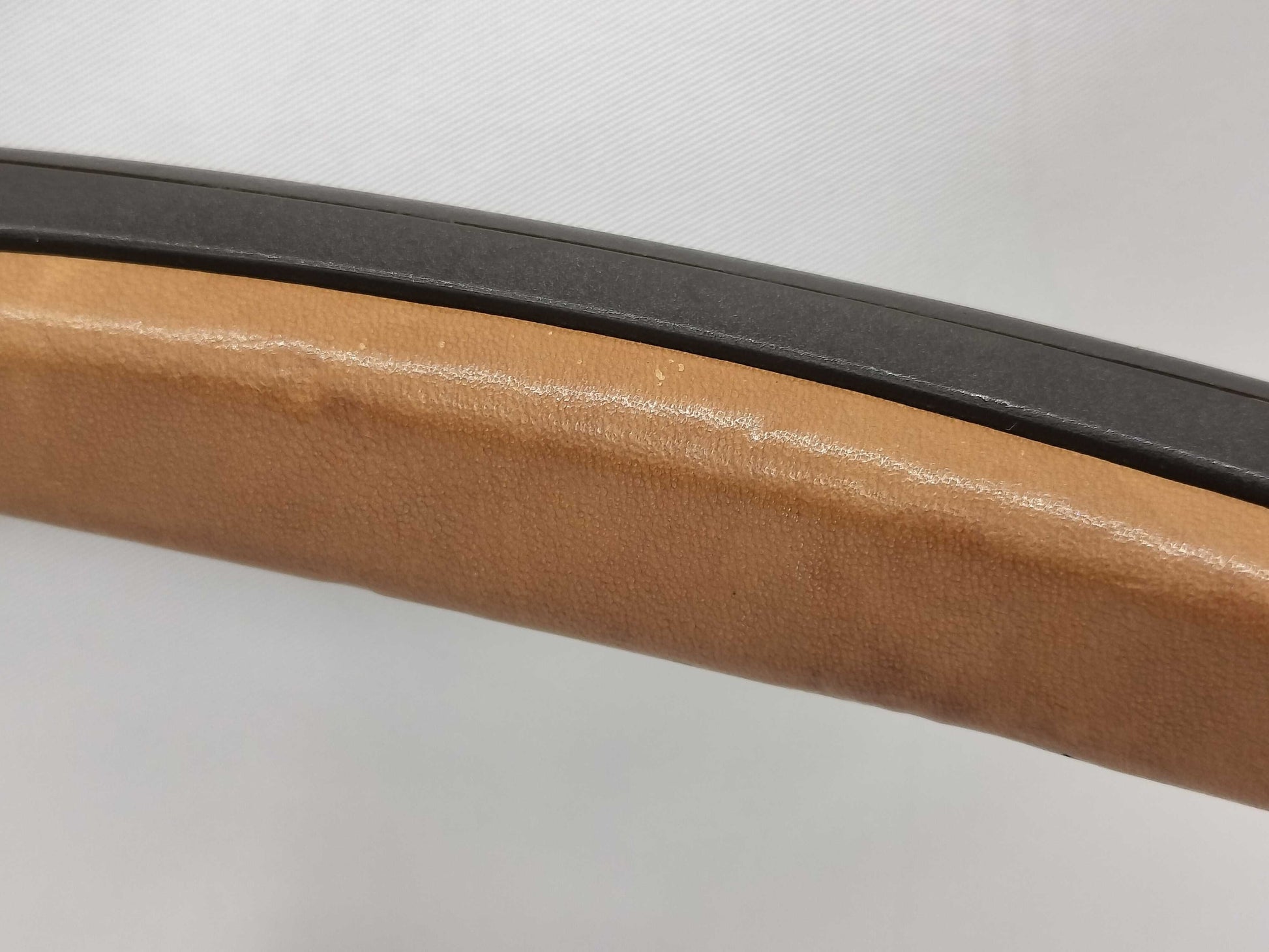 LOUIS VUITTON Monogram M23294 Pegas 55 Carry Bag