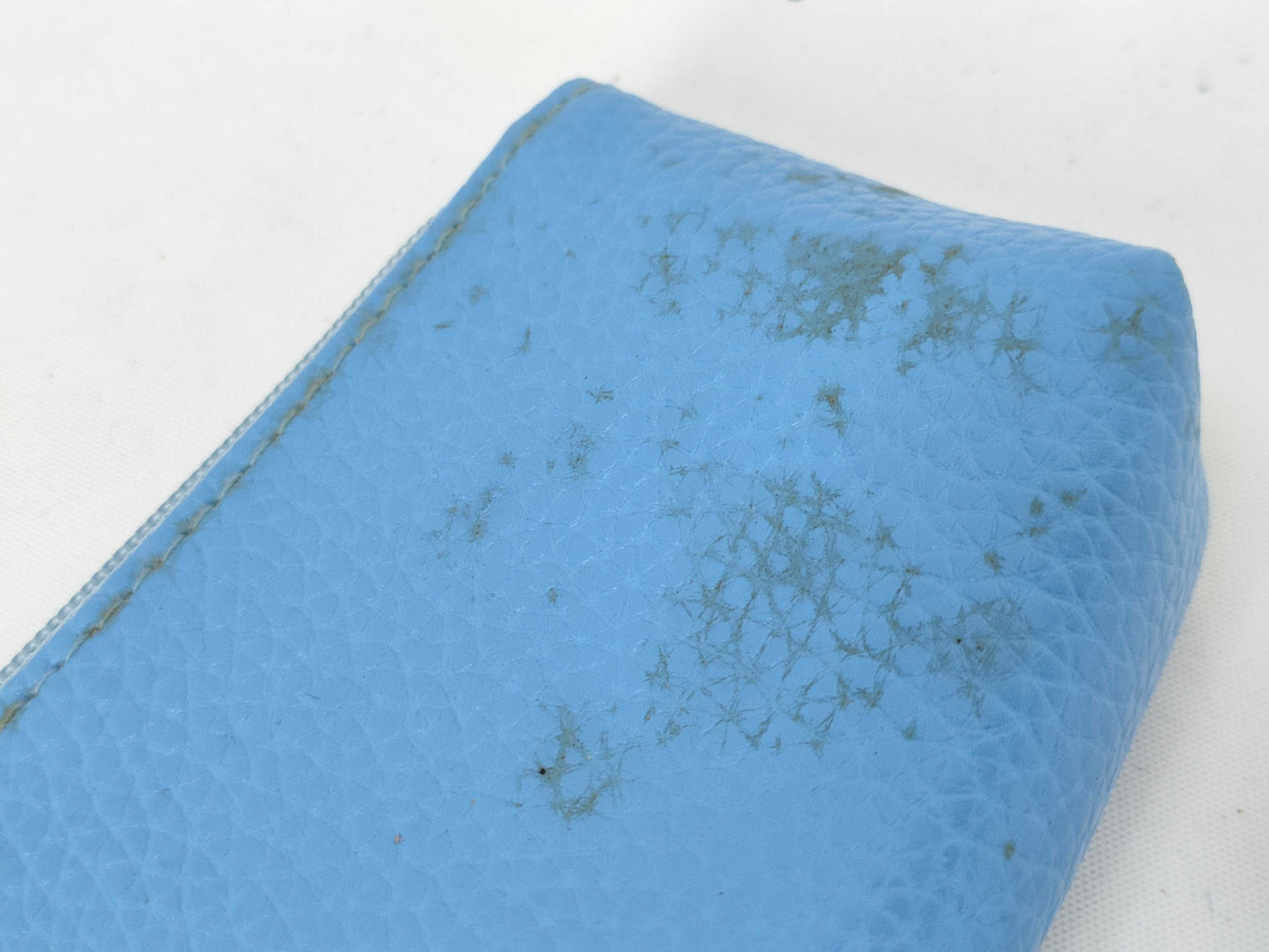 MONTBLANC 585 14K Pens and Fountain Pens