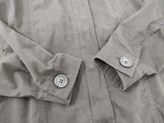 MONCLER Dolman Sleeve 111 093 46041 05 Other Apparel