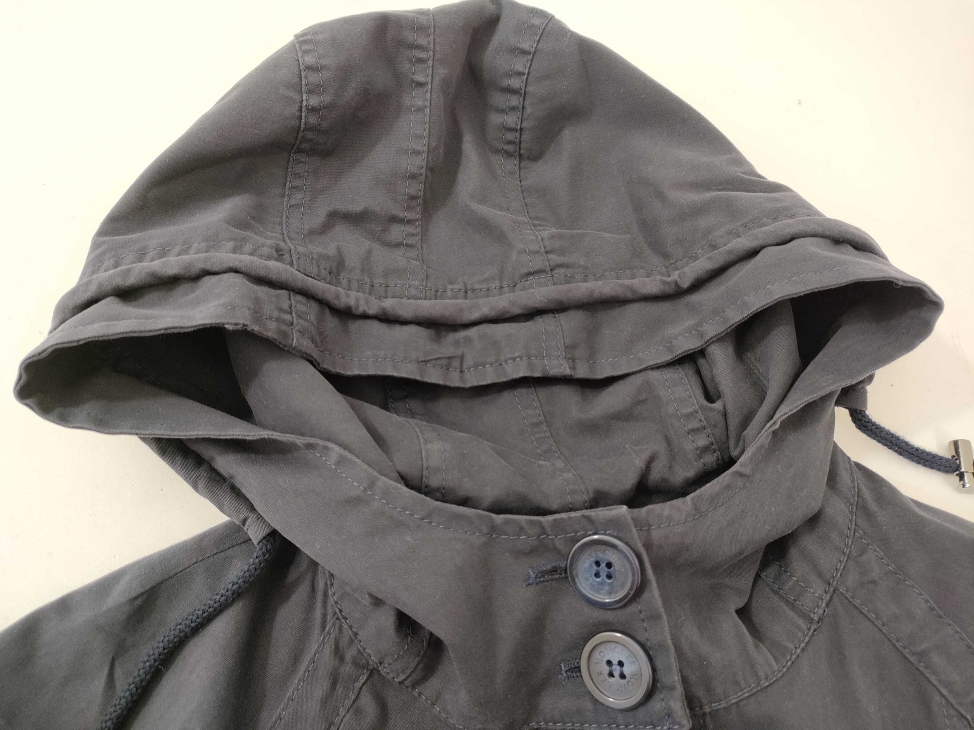 MONCLER Dolman Sleeve 111 093 46041 05 Other Apparel