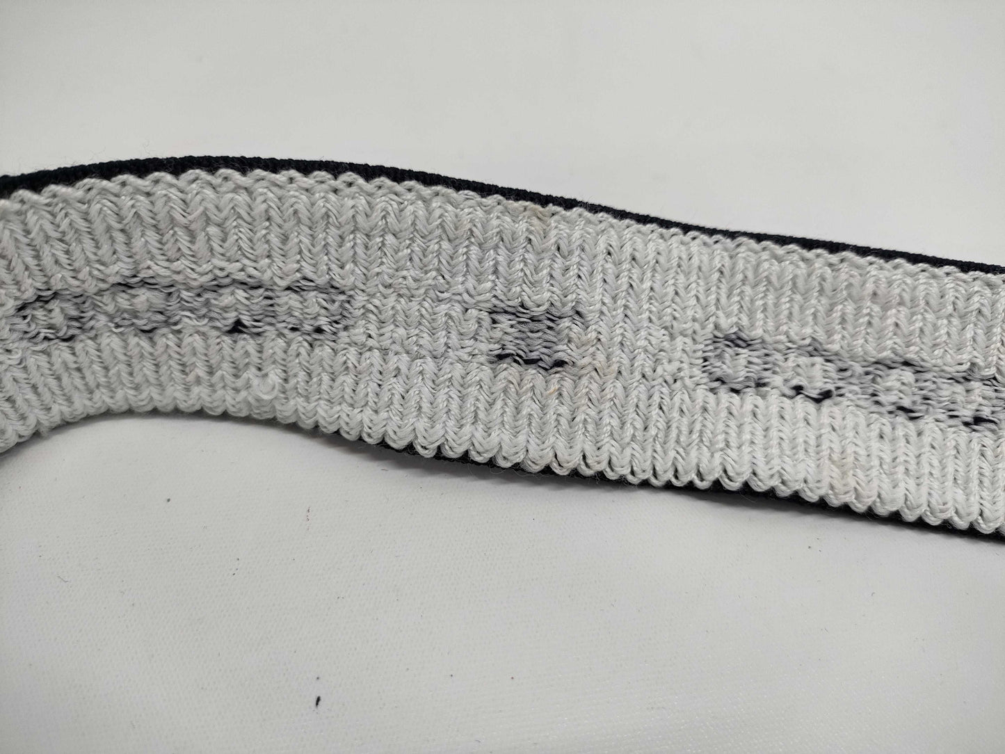 CHANEL Hairband & Wristband Set Other Accessories