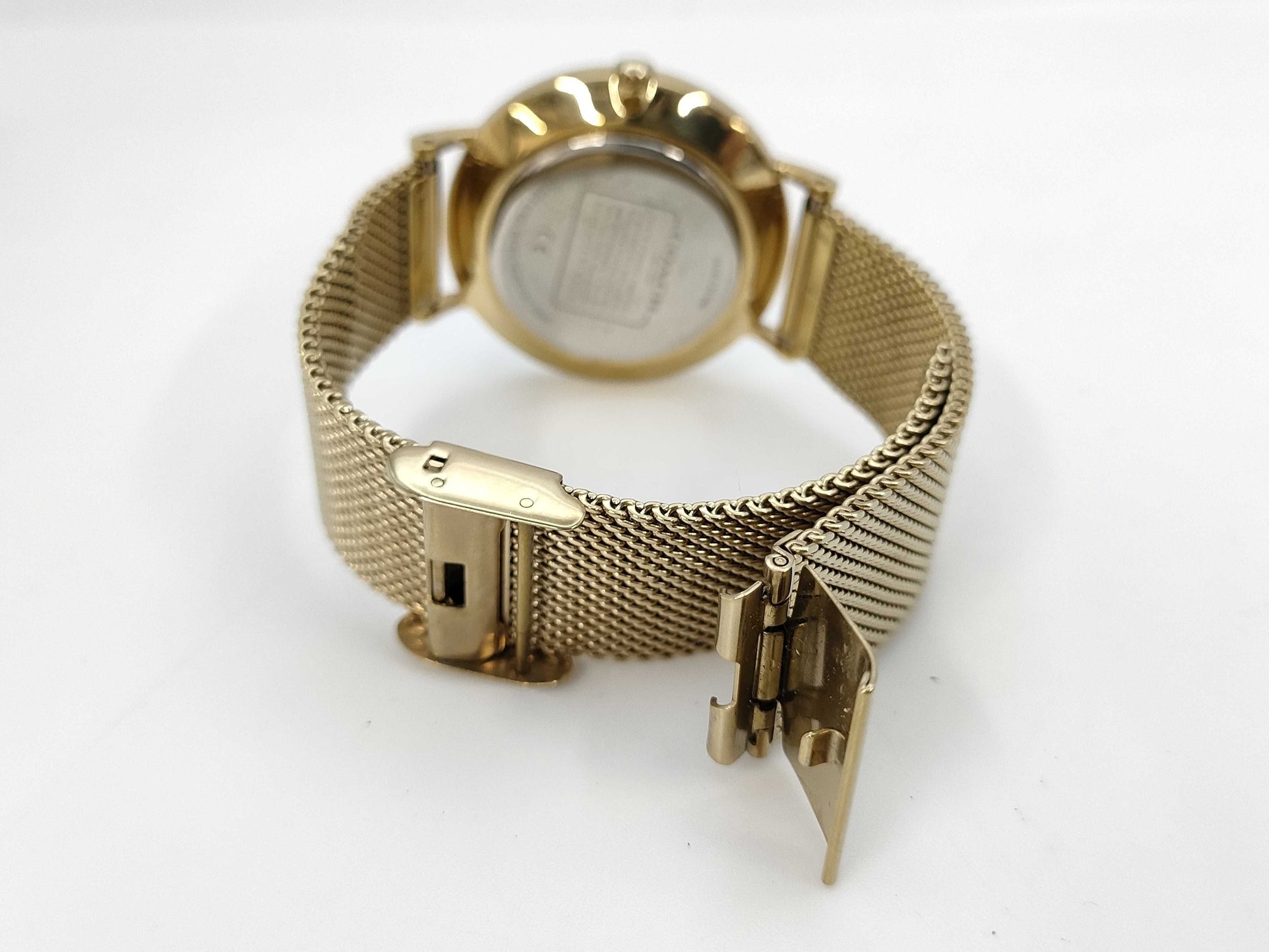 COACH CA.120.7.34.1598 Men's Watch