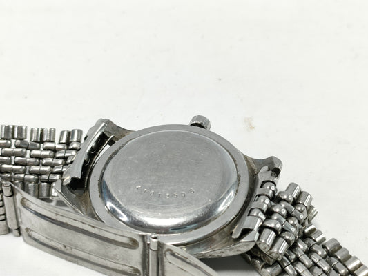 CITIZEN 51407051A/Autodata Men's Watch