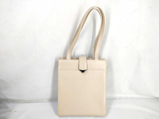 BALLY Tote Bag Tote Bag