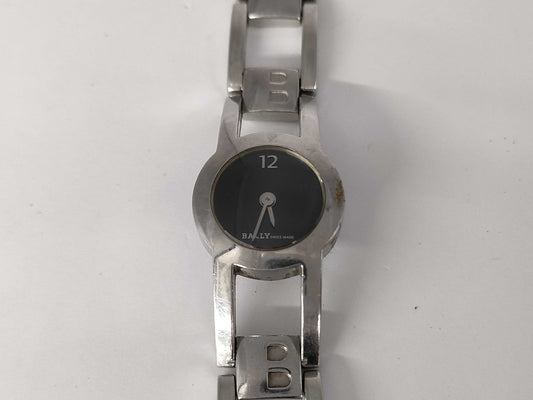 BALLY BALLY Women's Watch