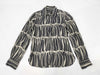 GUCCI Silk Shirt Shirt