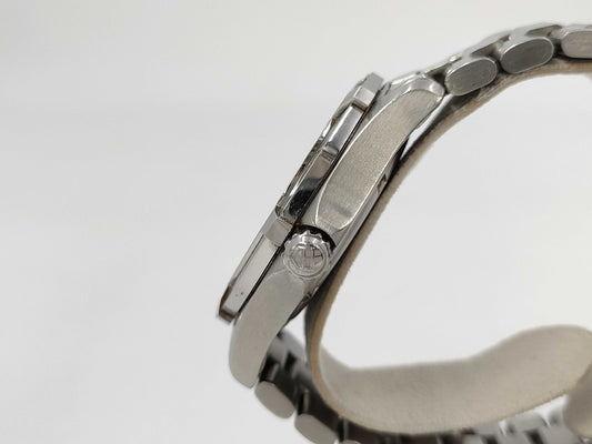 TAG Heuer WN1110 Men's Watch