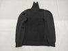 High-neck knit Other apparel