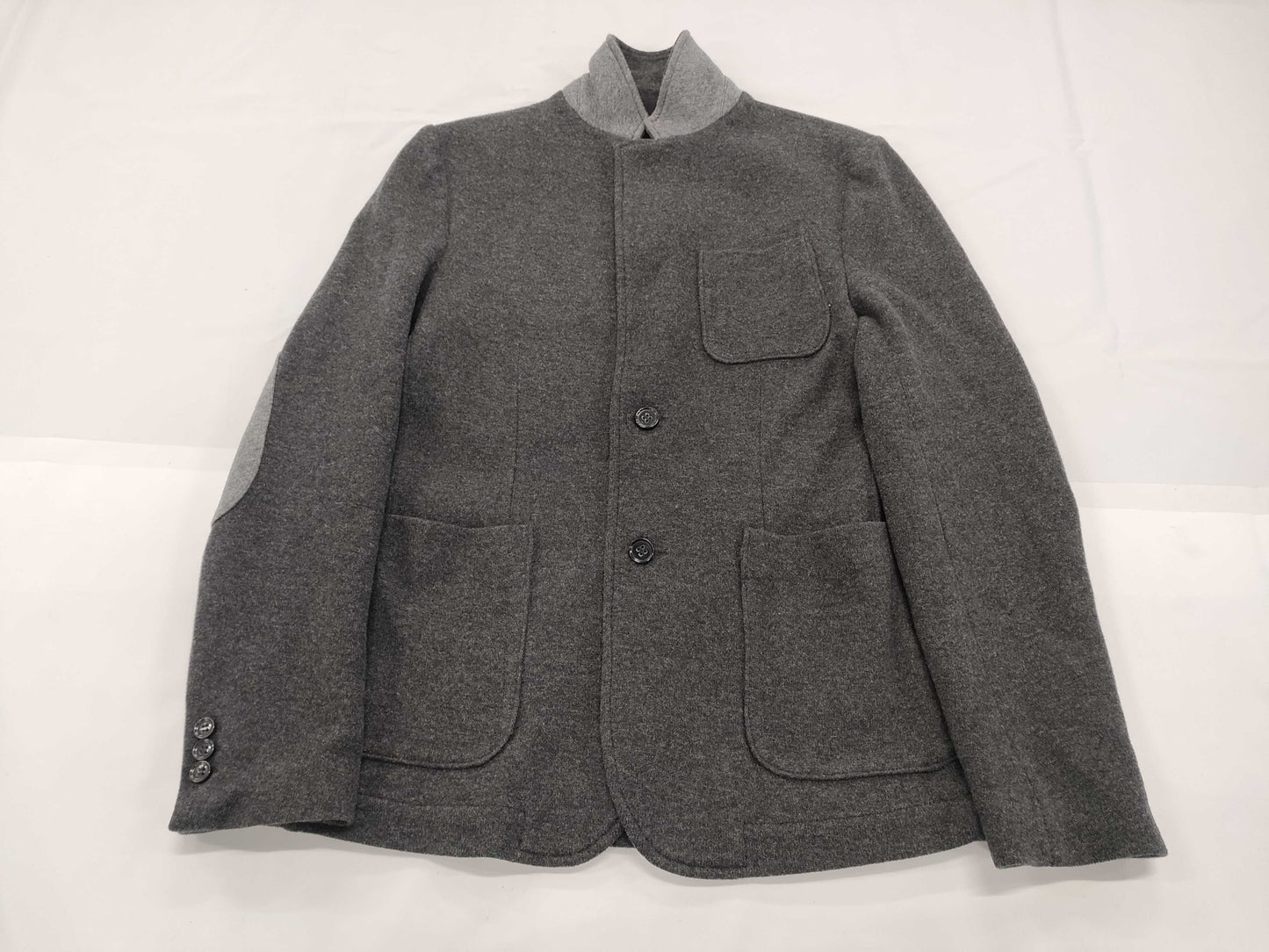 Hugo Boss Coat Coat