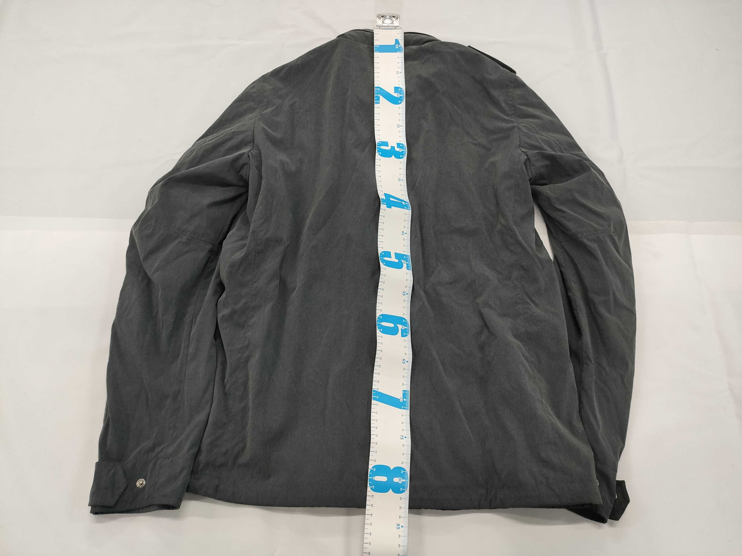 Herno outer jacket
