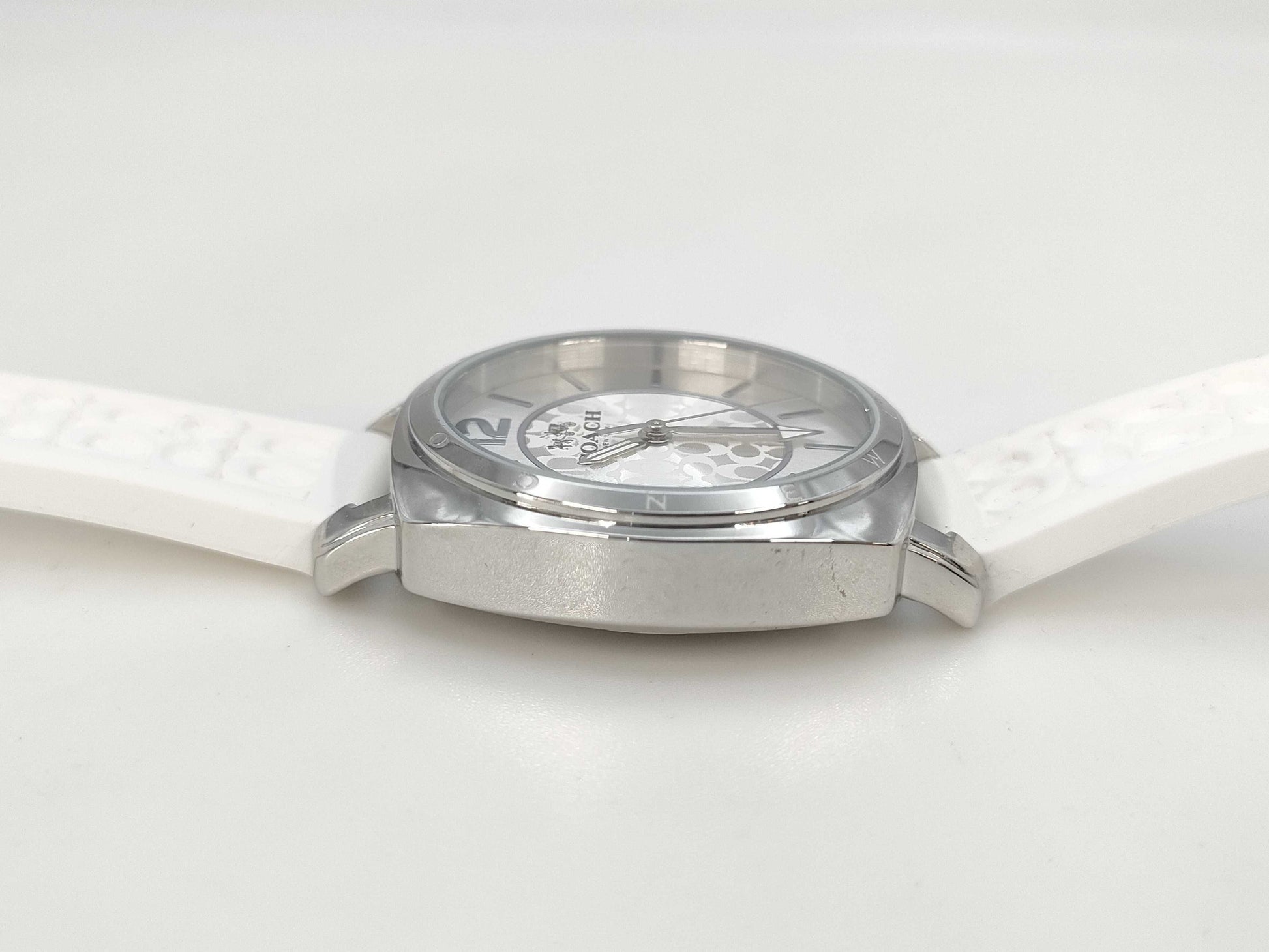 COACH CA64.7.14.0944 Boys' Watch