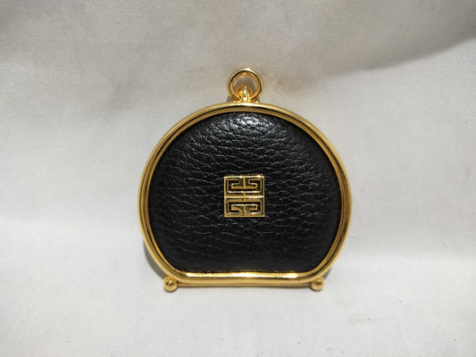 GIVENCHY coin case coin case