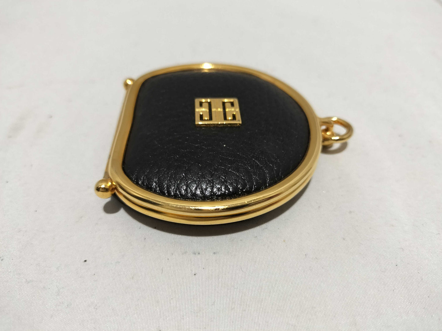 GIVENCHY coin case coin case