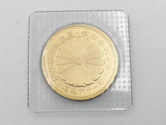 K24 20.0g Other small items