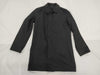 GUCCI Long Coat Black Coat