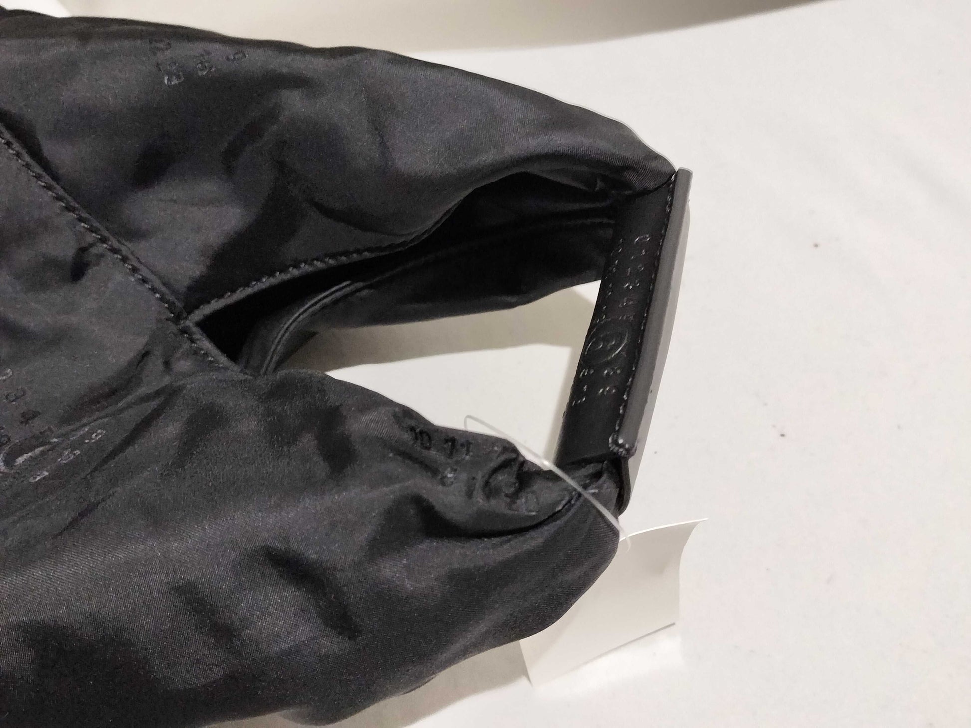 Margiela MM6 Tote Bag Handbag