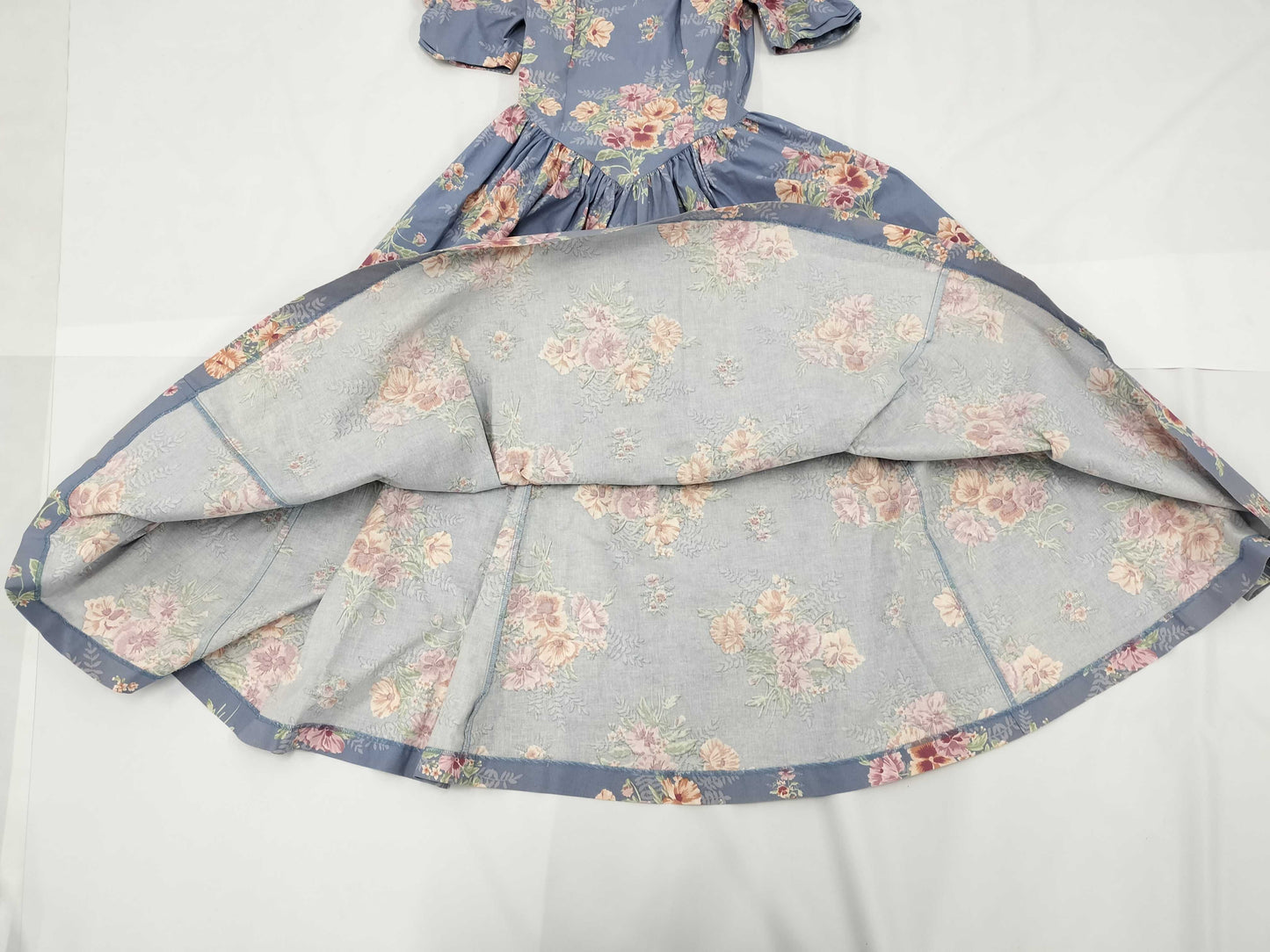 Laura Ashley Dress One Piece One Piece