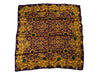 CHANEL Gripoir Scarf