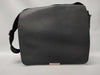 LOUIS VUITTON Taiga Victor Shoulder Bag