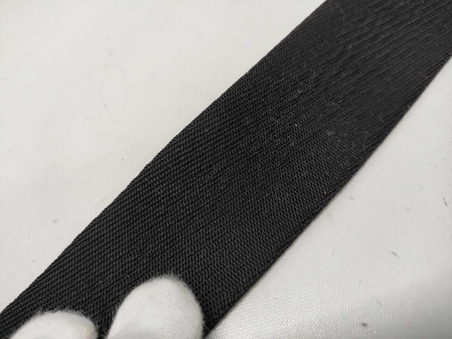 LOUIS VUITTON Taiga Victor Shoulder Bag