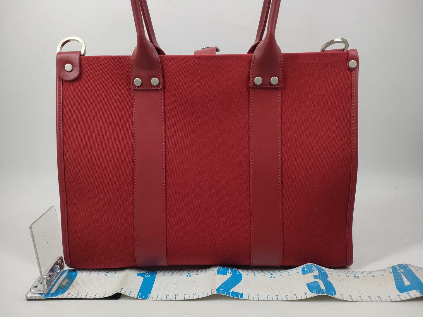 GIORGIO ARMANI Tote Tote Bag