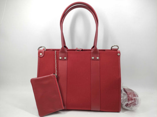 GIORGIO ARMANI Tote Tote Bag