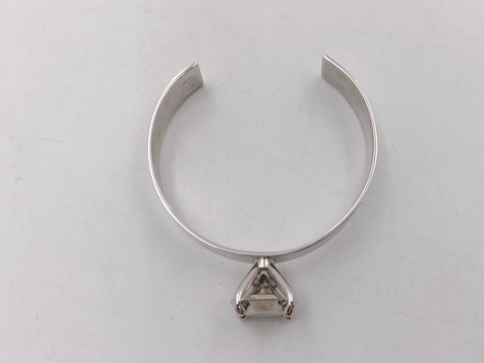 MM6 Bangle Bracelet/Bangle