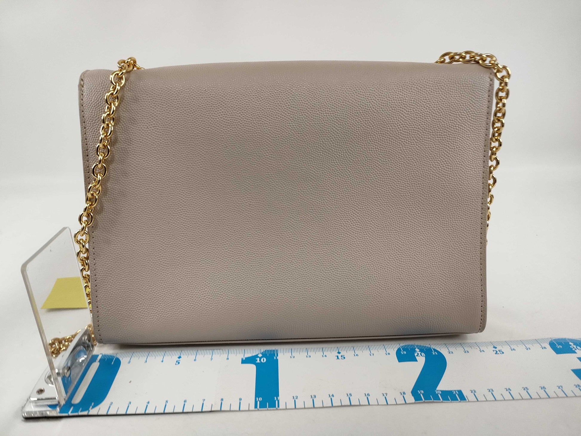 FURLA Viva Shoulder Bag