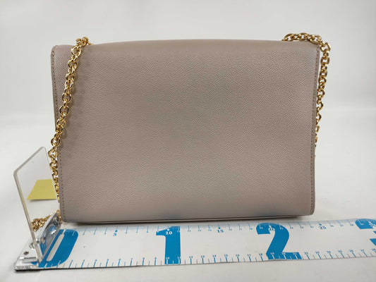FURLA Viva Shoulder Bag