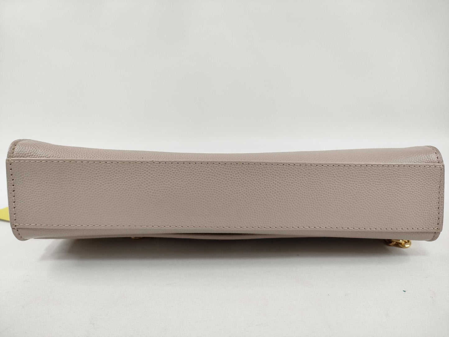 FURLA Viva Shoulder Bag