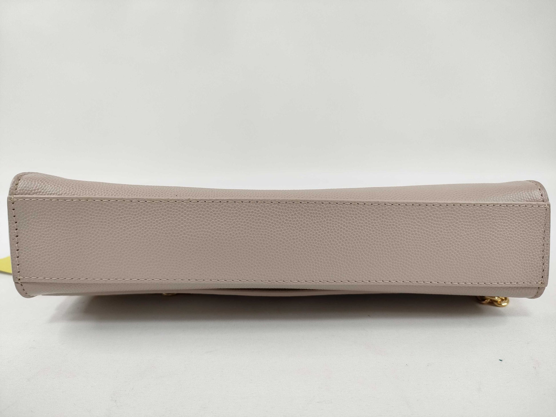 FURLA Viva Shoulder Bag