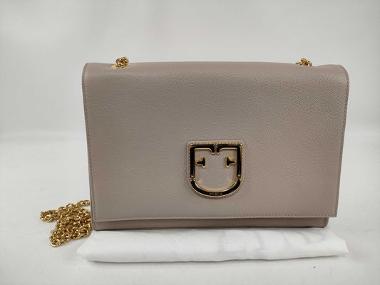 FURLA Viva Shoulder Bag
