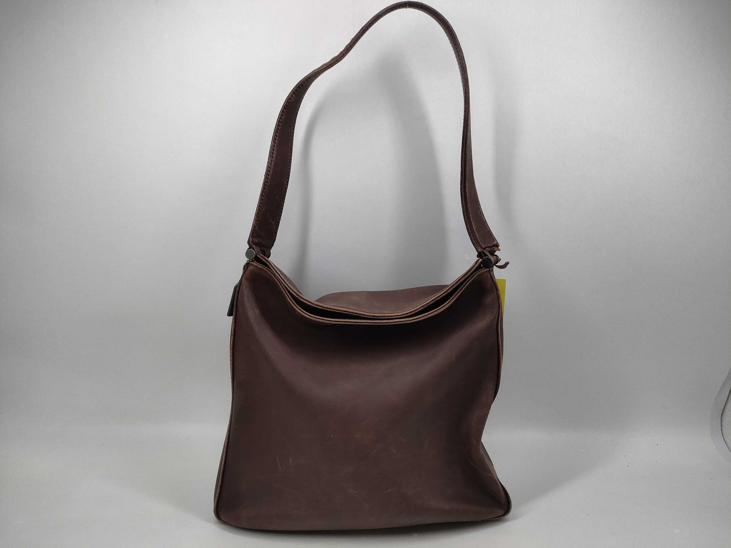 COACH 9180 Old Coach Shoulder Bag Shoulder Bag