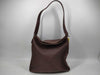 COACH 9180 Old Coach Shoulder Bag Shoulder Bag