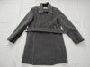 Chloe Miss Chloe Long Coat