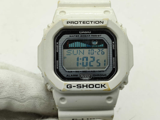 CASIO GLX-5600 Men's Watch