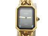CHANEL Premier L U.R.66449 Quartz Women's Watch
