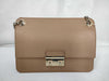 FURLA Bag/Chain Shoulder Bag