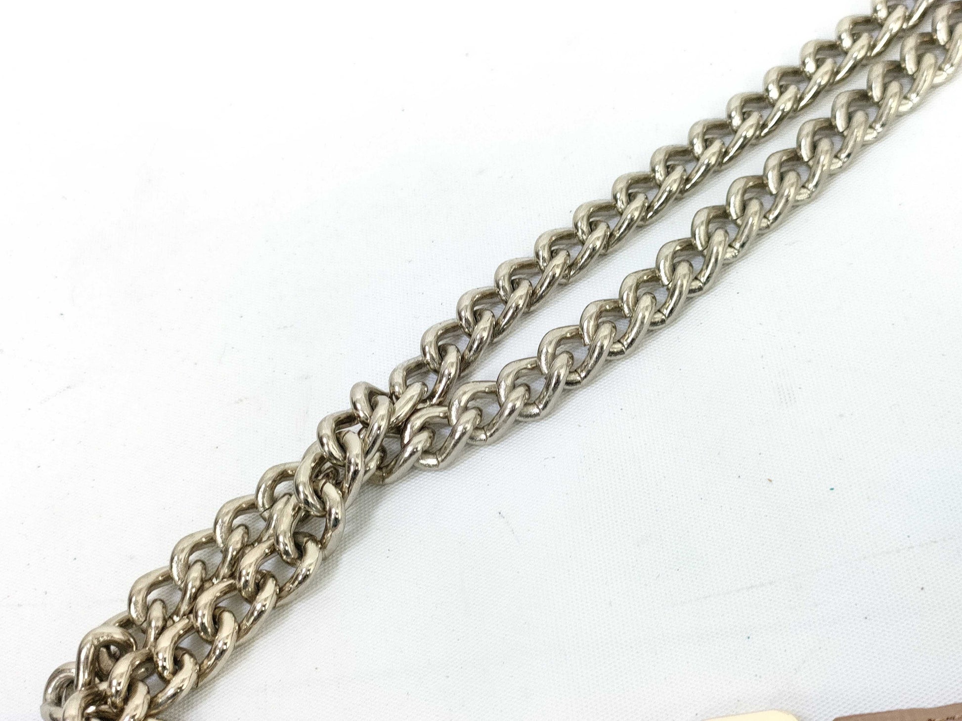 FURLA Bag/Chain Shoulder Bag