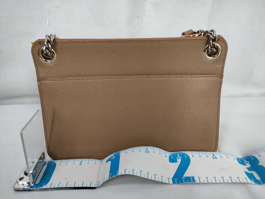 FURLA Bag/Chain Shoulder Bag