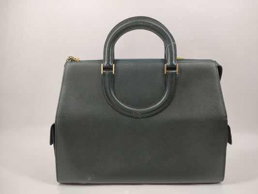 BALLY handbag handbag