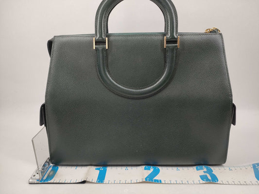 BALLY handbag handbag