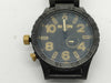 Nixon 51-30 Unworked Men's Watch