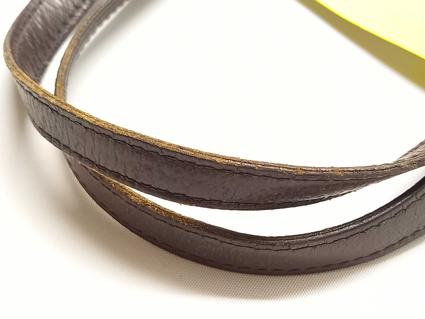 LOUIS VUITTON Damier N42240 Mare/No Pouch Tote Bag