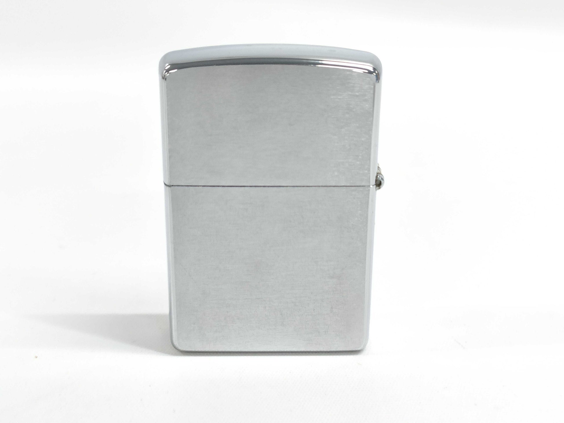 ZIPPO WILD TURKEY ZIPPO Lighter