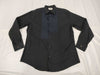 HERMES Serie Button Men's Shirt